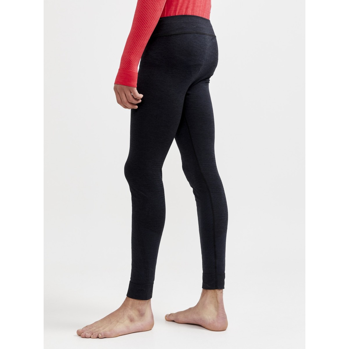 Active sales thermal underwear